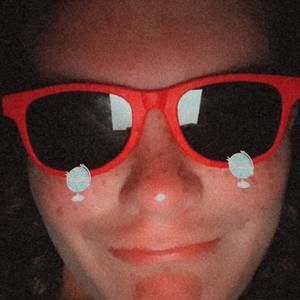 Meet your Posher, Mason